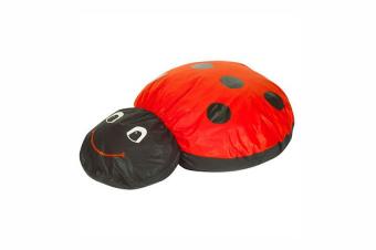https://cf.ltkcdn.net/interiordesign/images/slide/314127-850x565-ladybug-cuddle-up-pillow.jpg