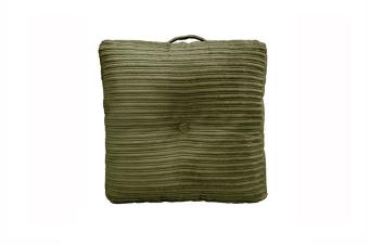 https://cf.ltkcdn.net/interiordesign/images/slide/314128-850x565-green-cord-floor-pillow.jpg