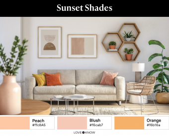 https://cf.ltkcdn.net/interiordesign/images/slide/334850-850x686-spring-palette-sunset-shades.png