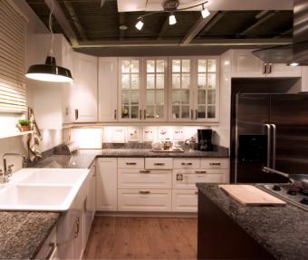 Kitchen-lighting-plan.jpg