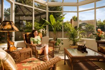 Sunroom-wicker-scene.jpg