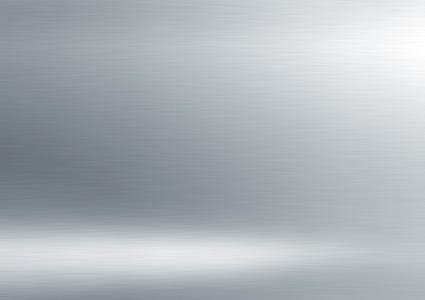 Steel contact paper