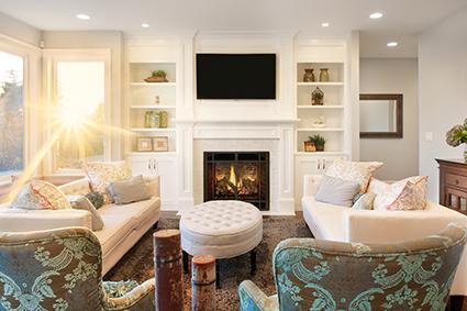 Home Staging