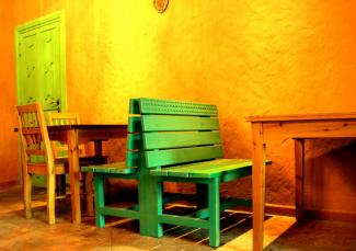 Mexican Restaurant Decor Ideas Lovetoknow