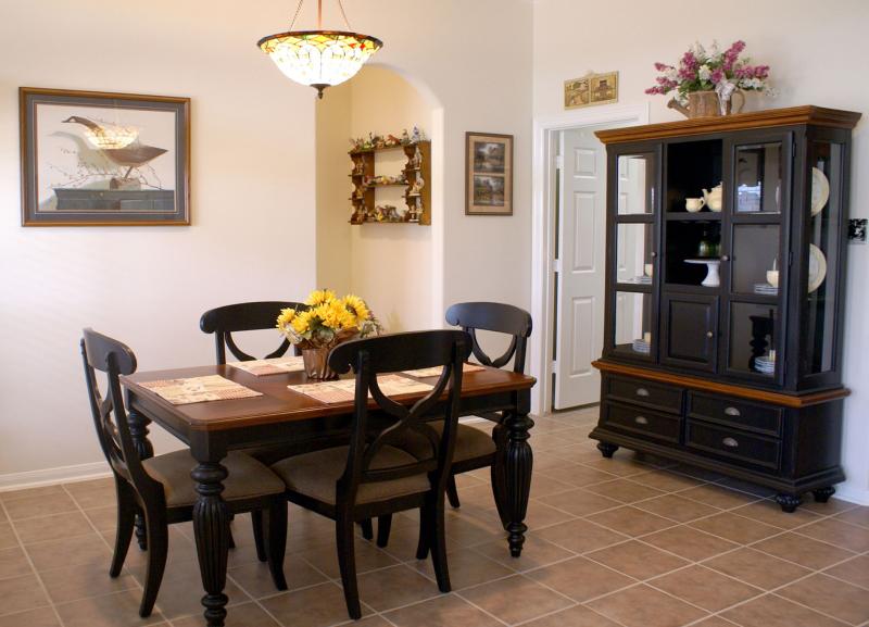 Built In China Cabinet Ideas Www cintronbeveragegroup