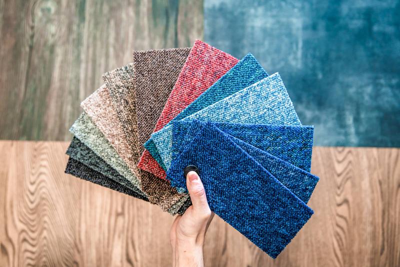 How to Buy Carpet Tips for Making the Wise Decision LoveToKnow