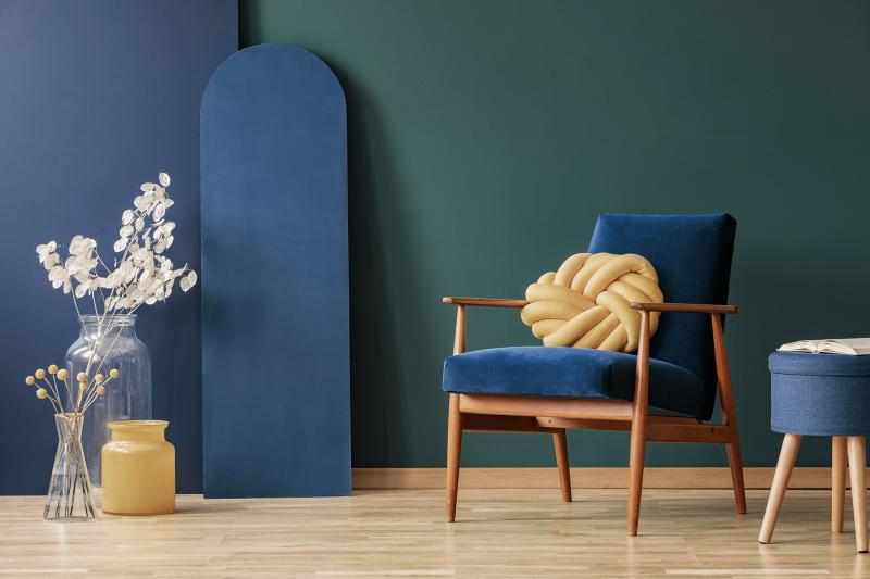 Navy Blue Living Room Color Schemes Other Navy Room Ideas LoveToKnow