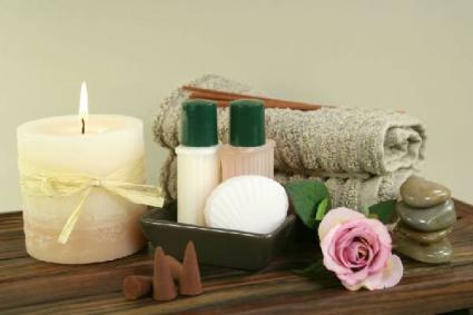 Interior Design Slideshows