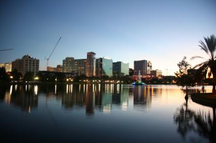 Orlando.jpg