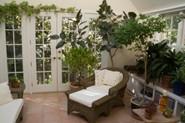 Sunroom.jpg