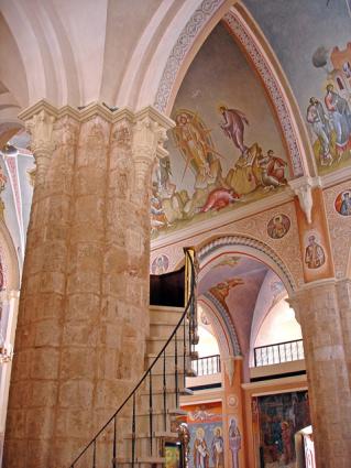 Mural-cathedral.jpg