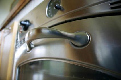 Retro-oven-design.jpg