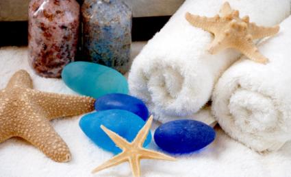 Starfish-with-soap.jpg