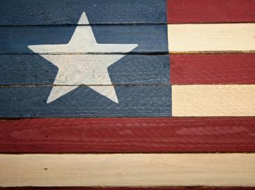 wooden_flag