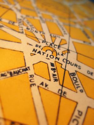 Map.jpg