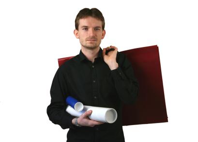 Portfolio.jpg
