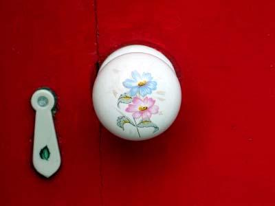 HandpaintedKnob.jpg