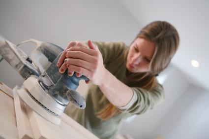 Diy.jpg