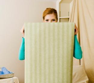 Interior Designer