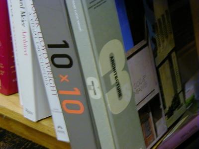 Shelving.jpg