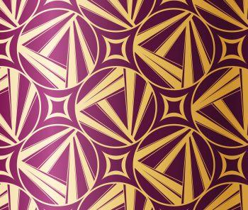 Art Deco Wallpaper Lovetoknow