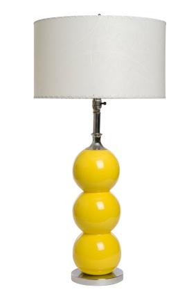 Modernlamp1.jpg