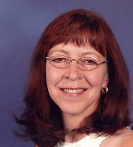 Christine Skaley