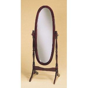 Cheval Mirror