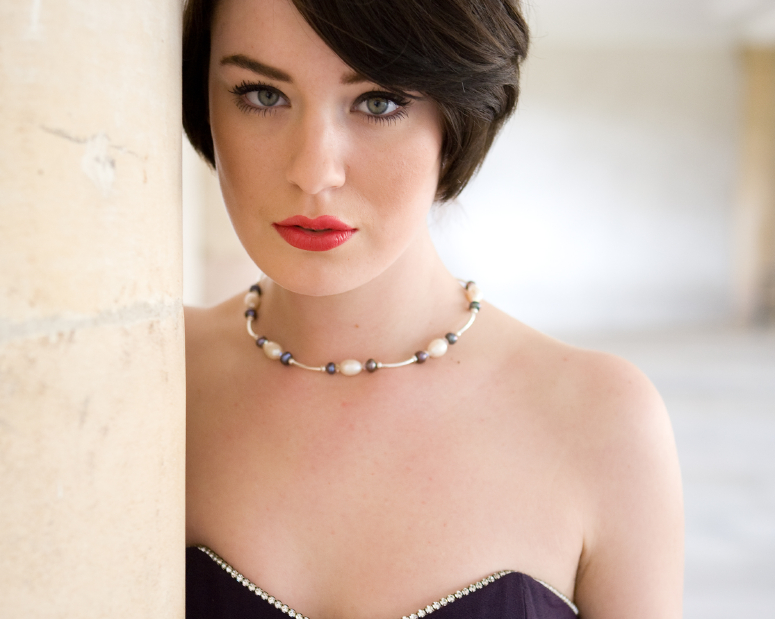 best place to buy pearl necklace