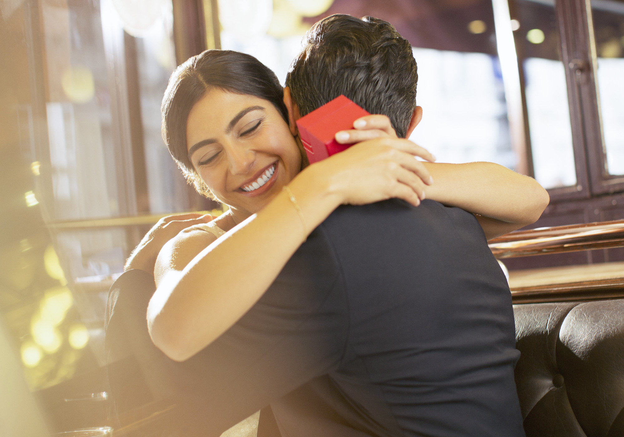 15 Jewelry Gift Ideas to Show You Care 
