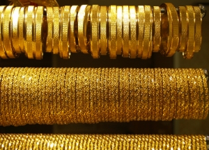 Byzantine Gold Chains: Style \u0026 Buy Like 
