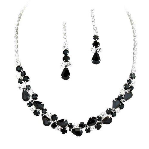 Prom Jewelry Images to Inspire Your Look LoveToKnow