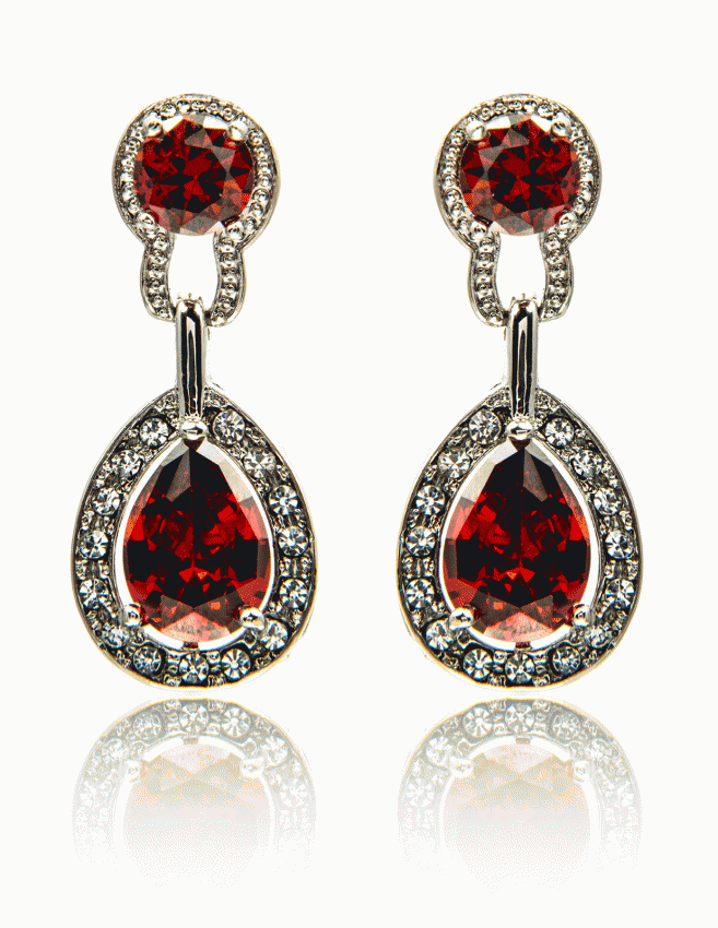 https://cf.ltkcdn.net/jewelry/images/slide/200485-657x850-Ruby-and-diamond-earrings.gif