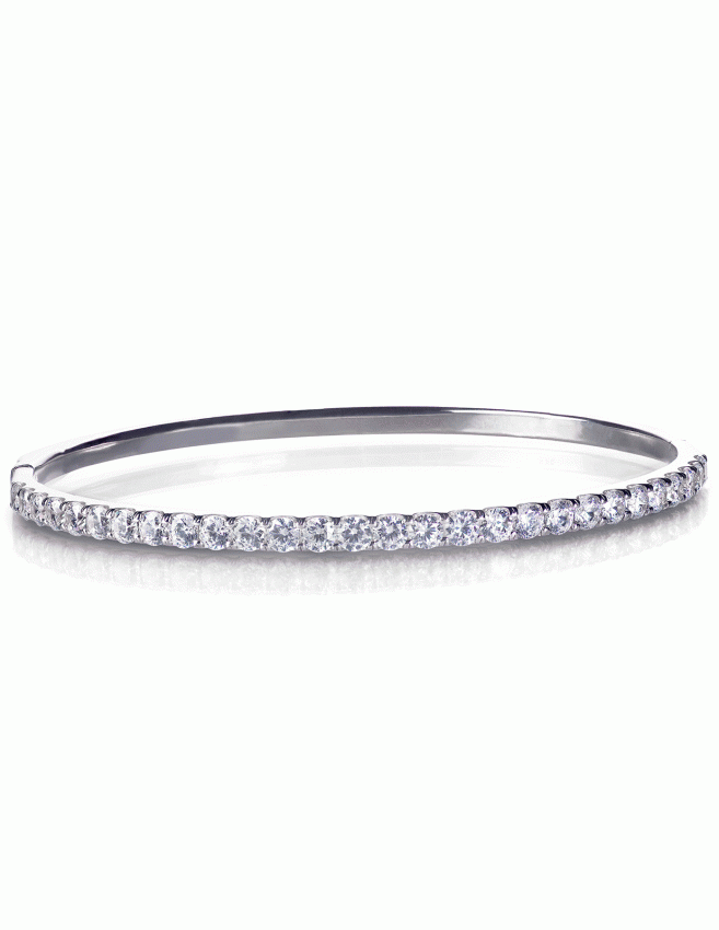https://cf.ltkcdn.net/jewelry/images/slide/200489-657x850-Diamond-bangle.gif