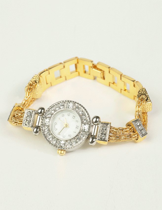 https://cf.ltkcdn.net/jewelry/images/slide/200492-657x850-Gold-toned-watch.gif