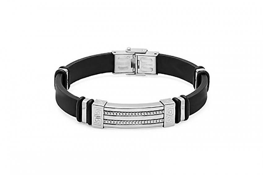 Cartier Rubber Bracelet Best Bracelets Cartier Rubber Bracelet Best Bracelets