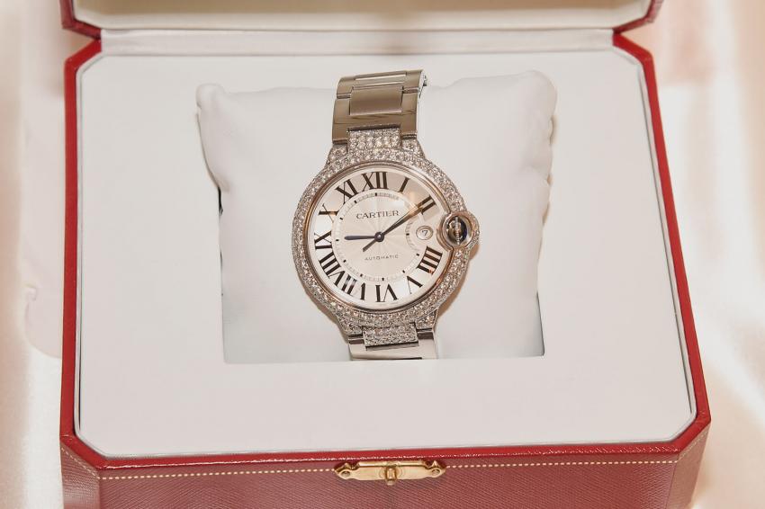 10 of the Most Expensive Watches on the Market LoveToKnow