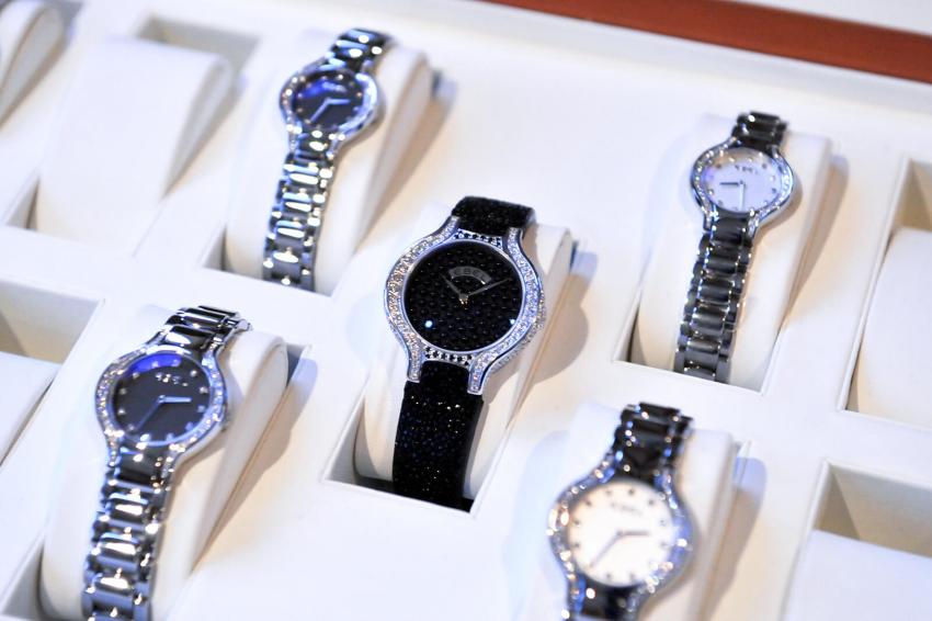 10 of the Most Expensive Watches on the Market LoveToKnow