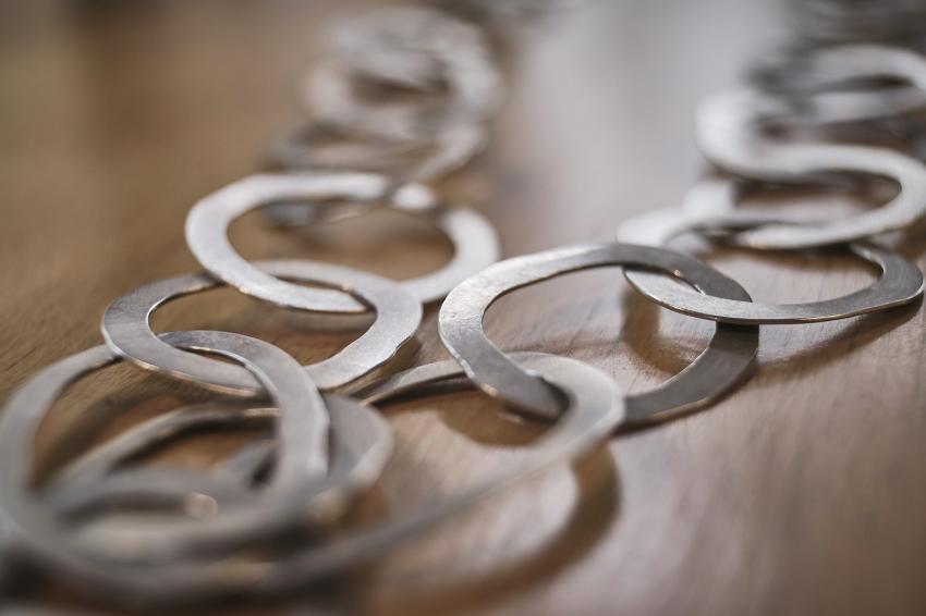 Different Metals in Jewelry Pros, Cons, & Tips LoveToKnow