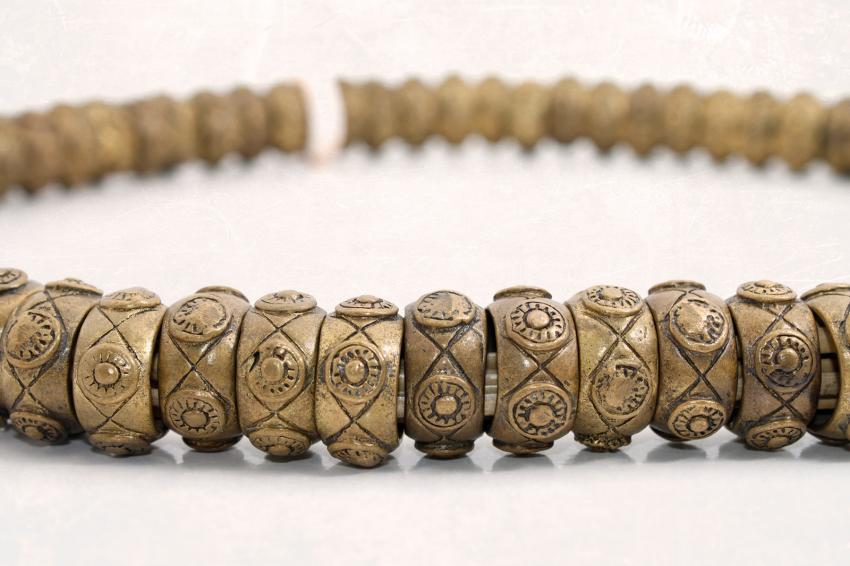 Different Metals in Jewelry Pros, Cons, & Tips LoveToKnow