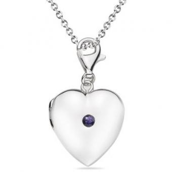 https://cf.ltkcdn.net/jewelry/images/slide/173465-400x400-locket-amethyst.jpg