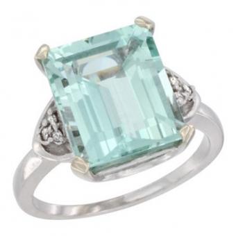 https://cf.ltkcdn.net/jewelry/images/slide/173654-370x370-aquamarine-birthstone-ring.jpg