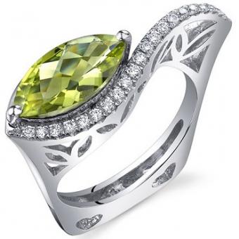 https://cf.ltkcdn.net/jewelry/images/slide/173662-370x370-peridot-birthstone-ring.jpg