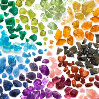 gems