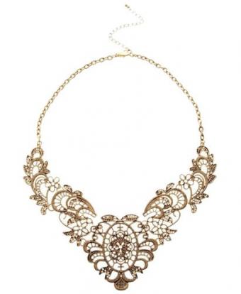 https://cf.ltkcdn.net/jewelry/images/slide/191757-411x500-gold-lace-prom-jewelry.jpg