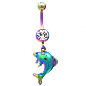 https://cf.ltkcdn.net/jewelry/images/slide/208891-325x325-Dangling-Dolphin-Rainbow-Titanium-Plated-Belly-Button-Ring-Navel-Piercing-Bar.jpg