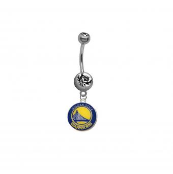 https://cf.ltkcdn.net/jewelry/images/slide/208893-322x325-Golden-State-Warriors-NBA-Basketball-Belly-Button-Navel-Ring.jpg