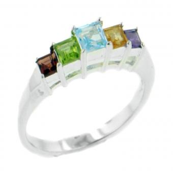 https://cf.ltkcdn.net/jewelry/images/slide/209089-850x850-Peridot-Blue-Topaz-Garnet-Amethyst-and-Citrine-ring.jpg