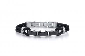 https://cf.ltkcdn.net/jewelry/images/slide/209758-850x567-Rubber-chain-bracelet.jpg