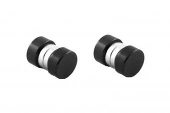 Stainless Steel Magnetic Studs